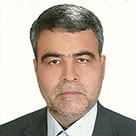 Seyed Kazem Razavi Natanzi - 5